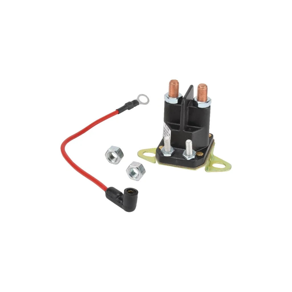 Comutator magnetic 1686981YP