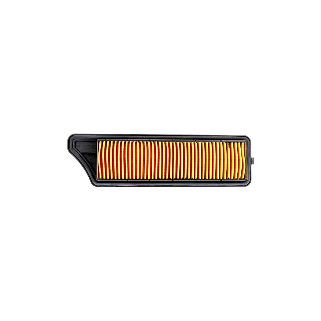 Set element filtru de aer 17010758000
