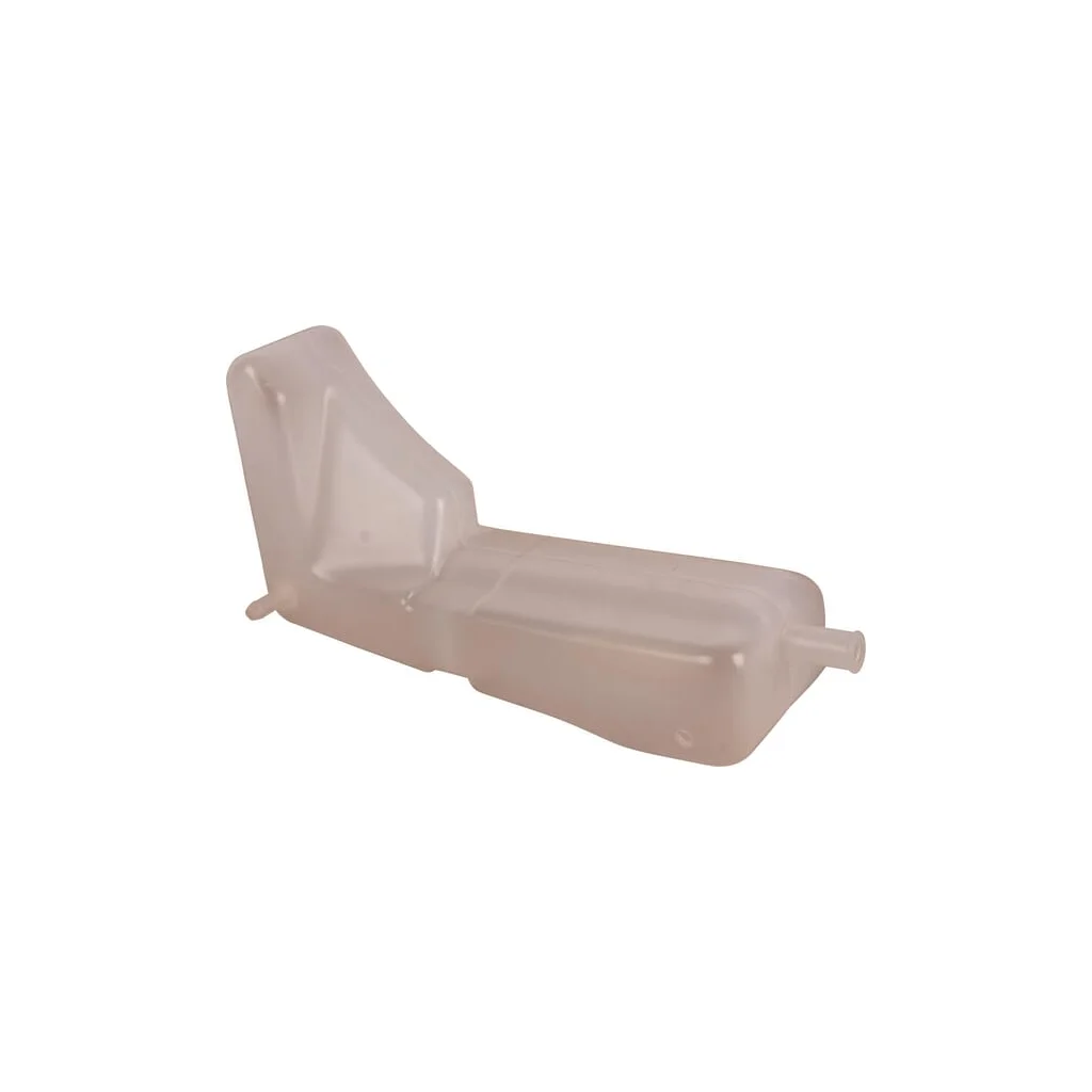 Rezervor radiator 00030926