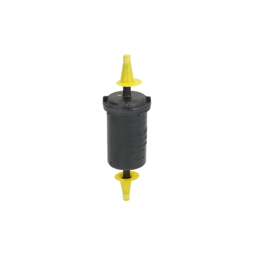 Filtru de combustibil complet 16910KVS611