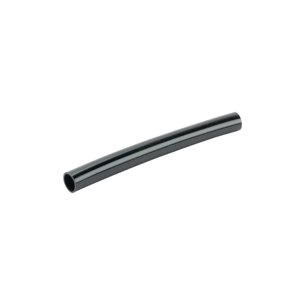 Furtun pentru combustibil 16854ZH8000