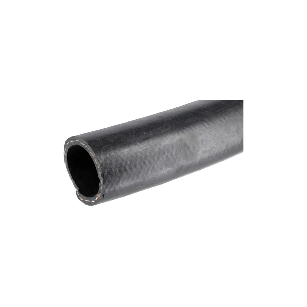 Furtun SAE100R6 135° 1" 16GTH