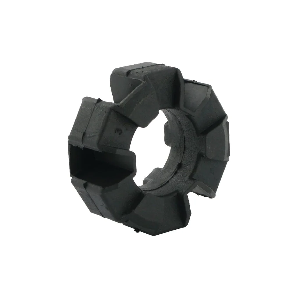 Garnitură pentru cuplaje EF2 85SH 1701R2