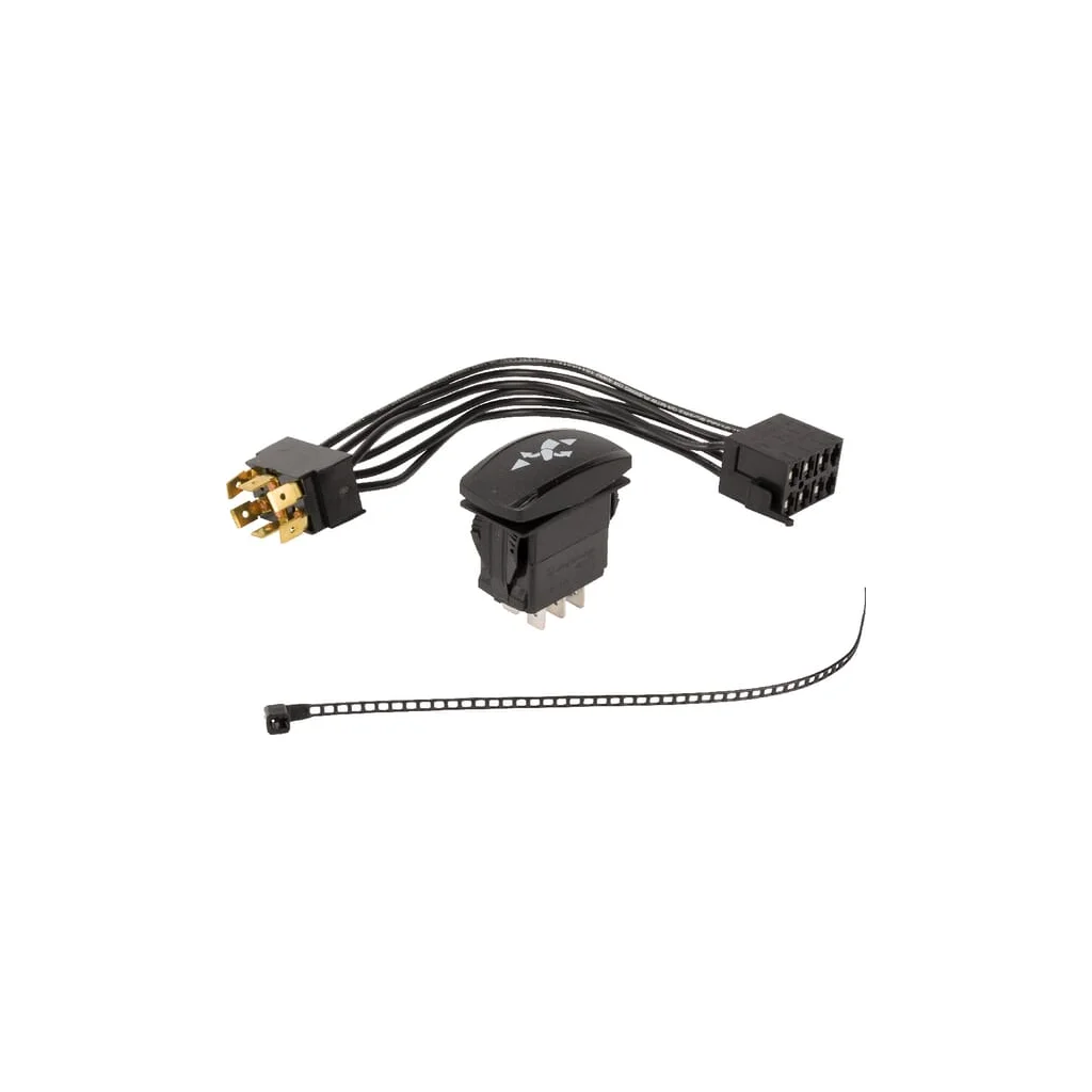 Comutator deflector jgheab 1687905