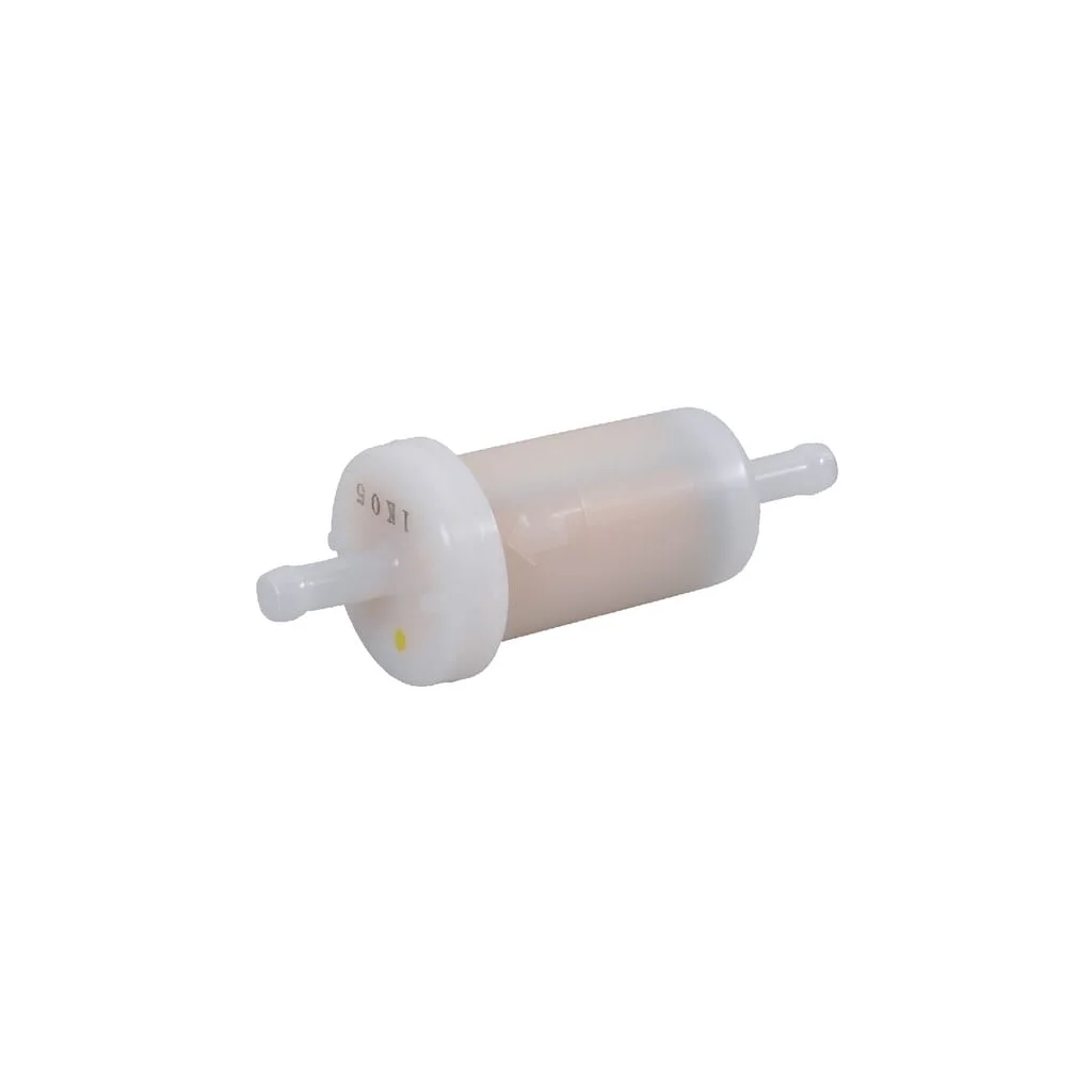 Filtru de combustibil 20 µm 16910Z6L003