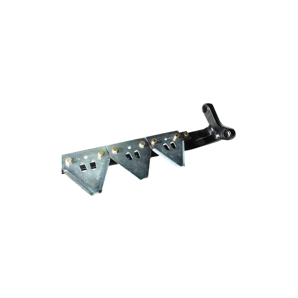 Lamă tăiere L=5400mm 16969