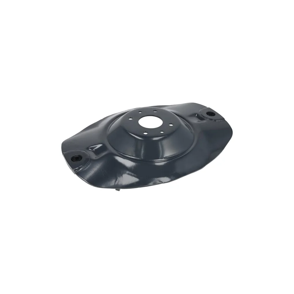 Taler disc cositoare 170305N