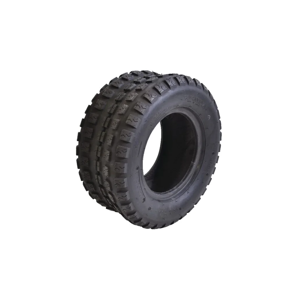 Anvelopă 16x7.50-8 78A6 (6PR) TL E 1675086K383