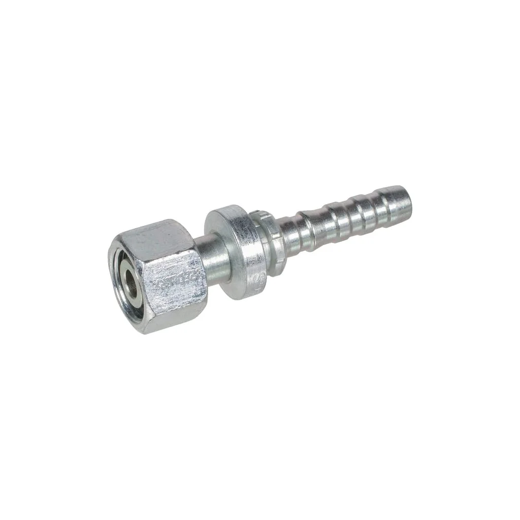Inserție DN25-M36x2 16GS28FDLORX