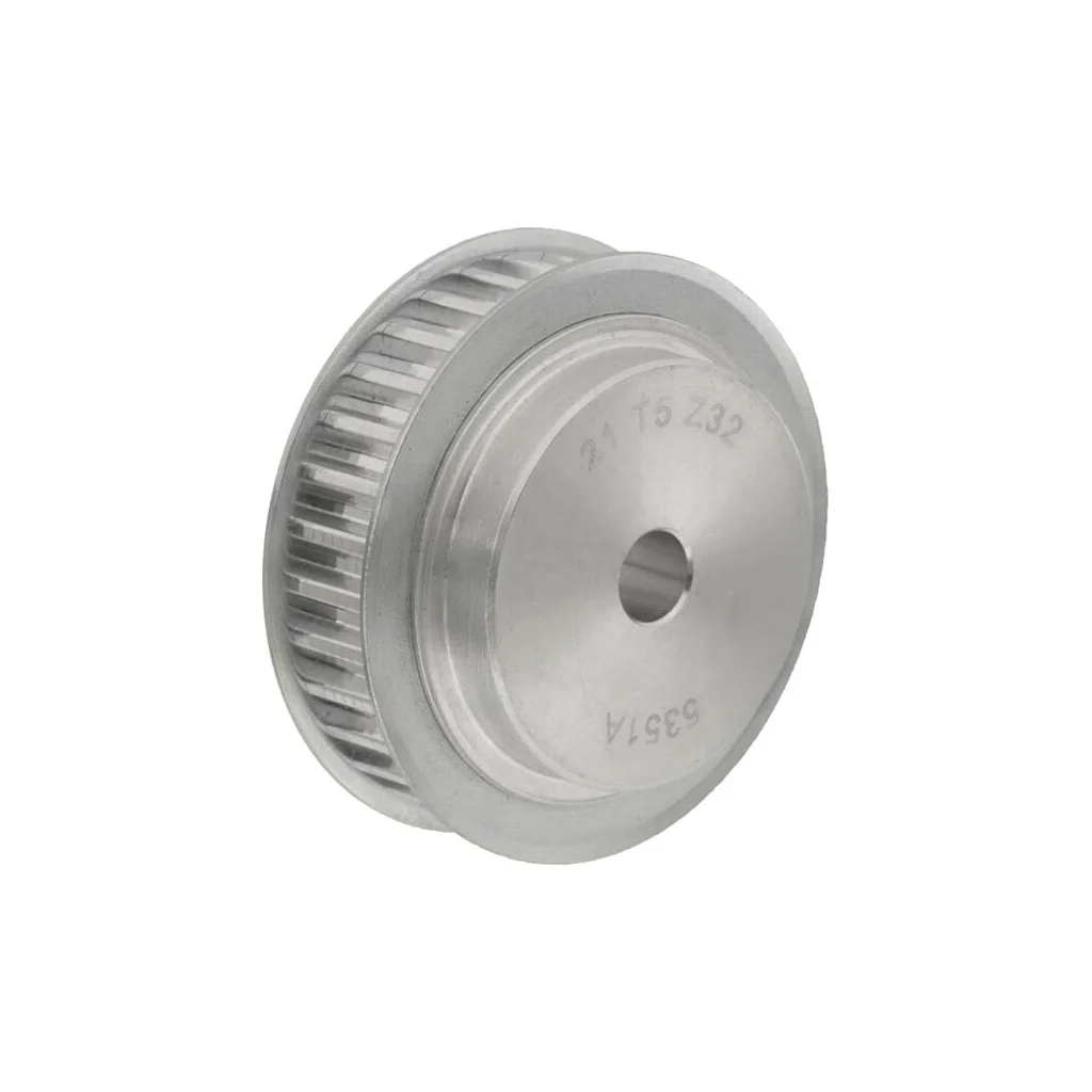 Polei de distribuție Tip -T 44Z 16T25442