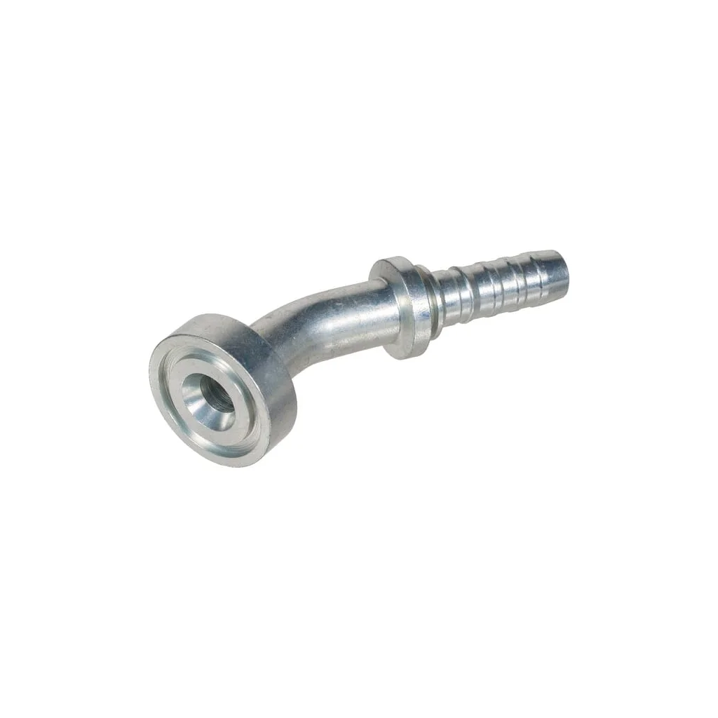 Inserție 30° DN25-54 adecvată pentru CAT 16GS20FLC30023