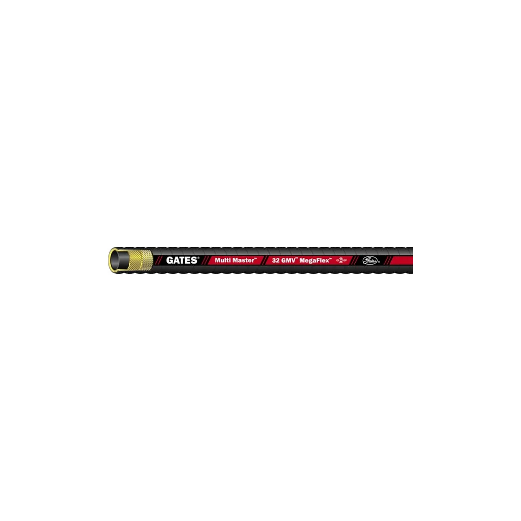 Furtun MultiMas GMV MGFlex 1" 16GMVMM