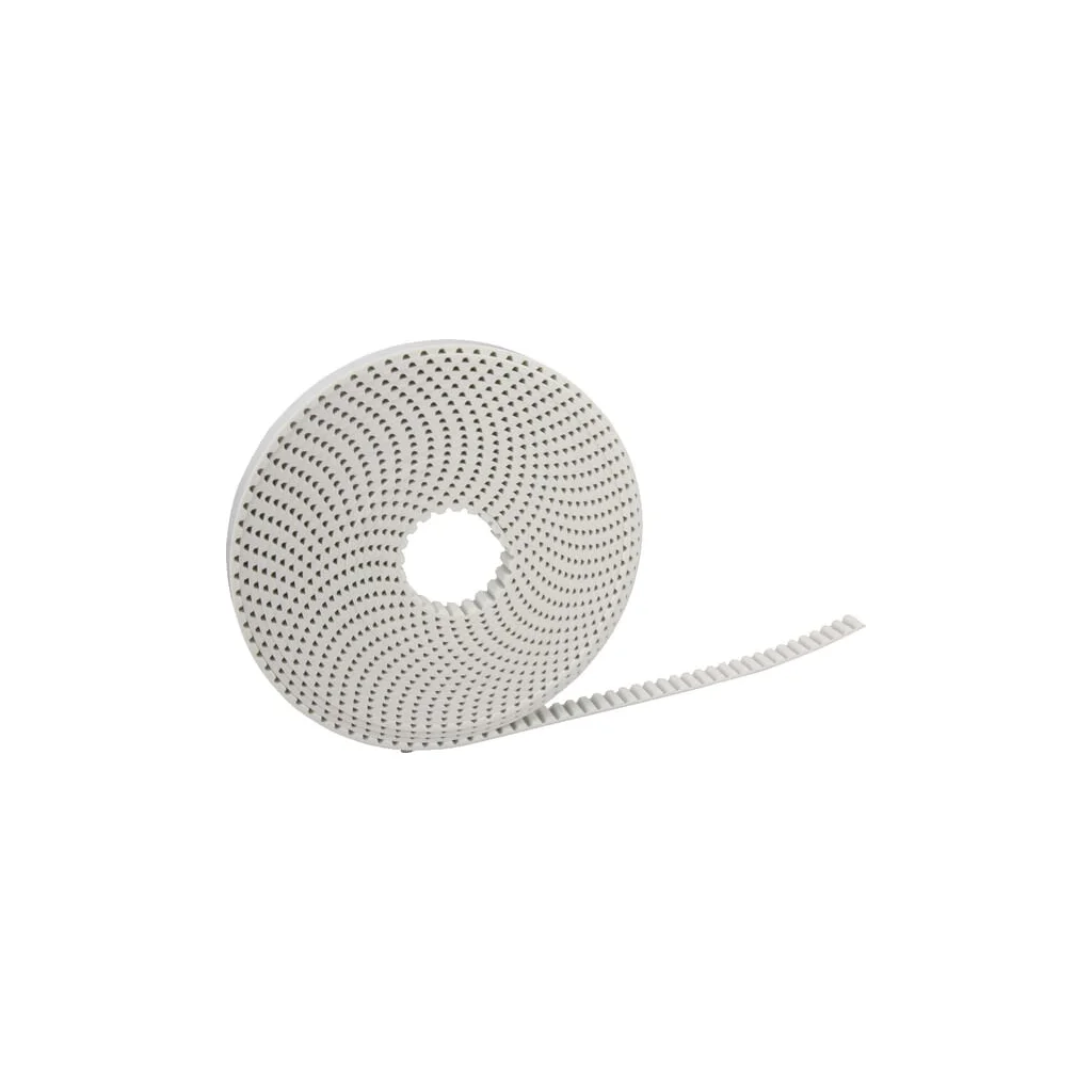 Curea de distribuție AT10x16mm Optibelt 16AT10