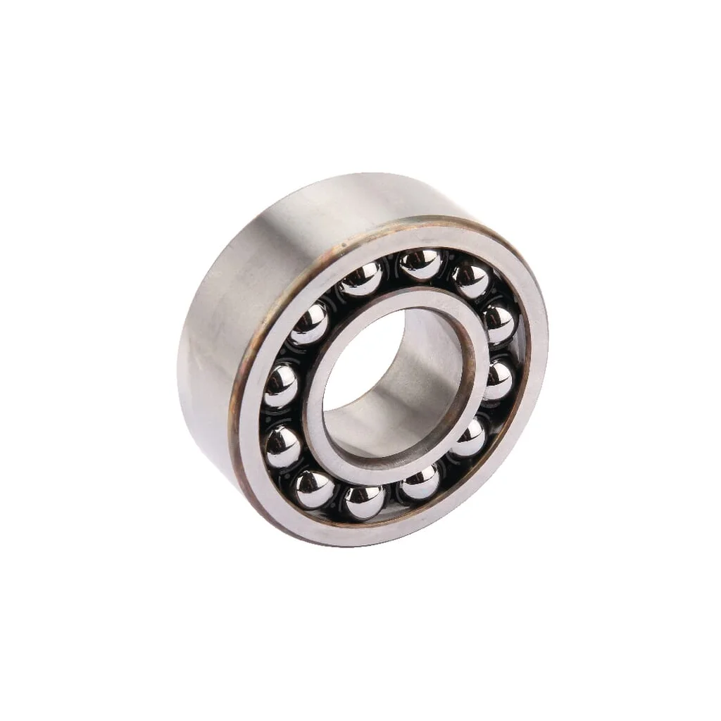 Rulment cu bile 0002159430KR