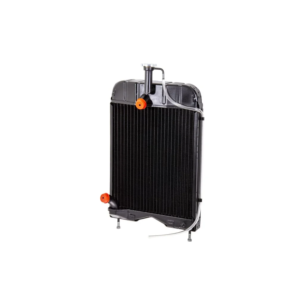 Radiator 1680547M92N
