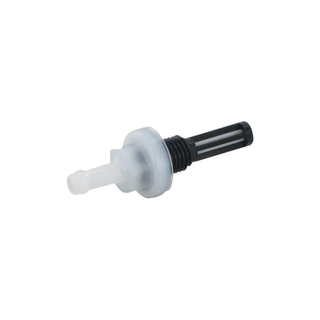 Filtru rezervor 16955ZE1010