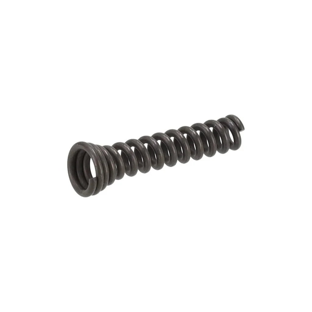 Arc Ids (fără filtru 18,75) 168T2084770