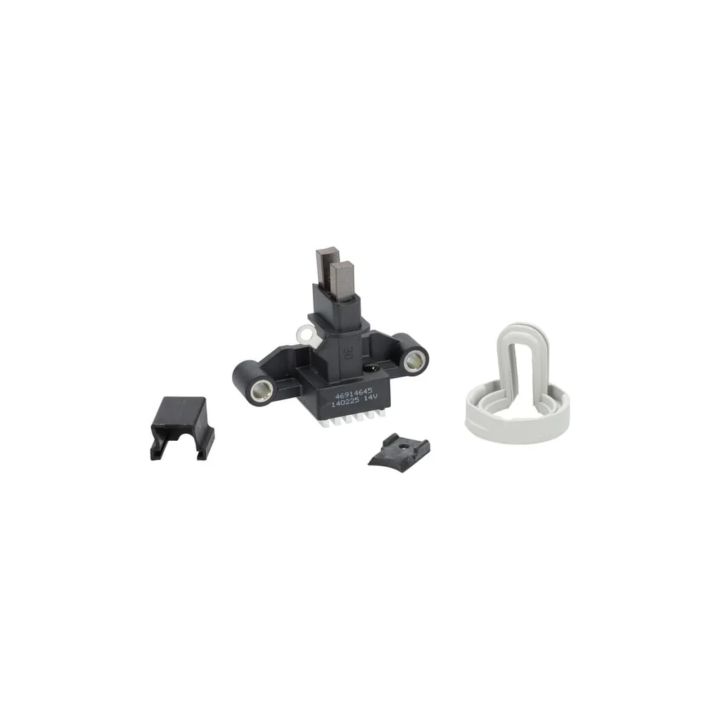 Regulator 14V 16915221