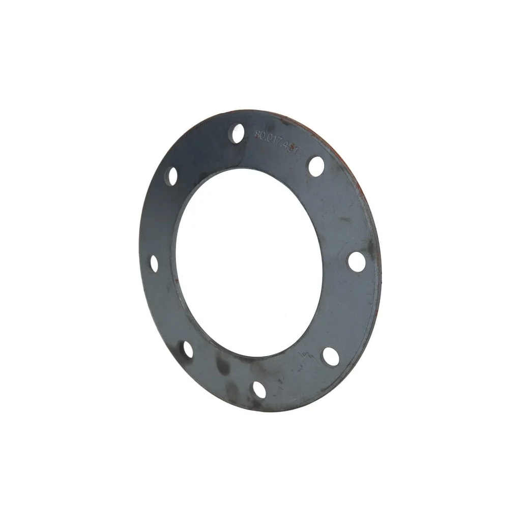 Disc arc - T2 T4 180017451