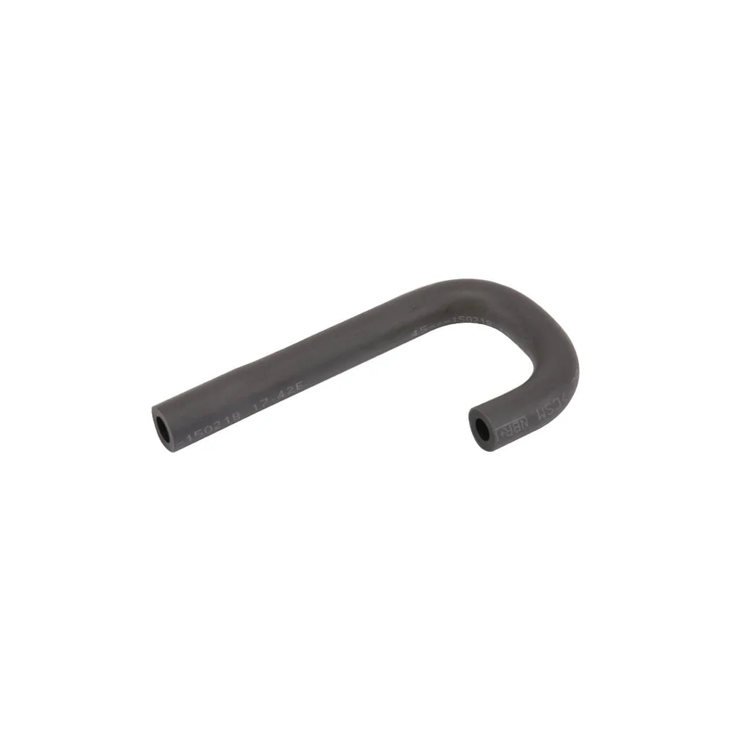 Furtun combustibil 17702ZL8000