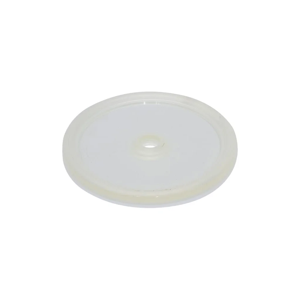 Membrană D113 BP-K 18000178