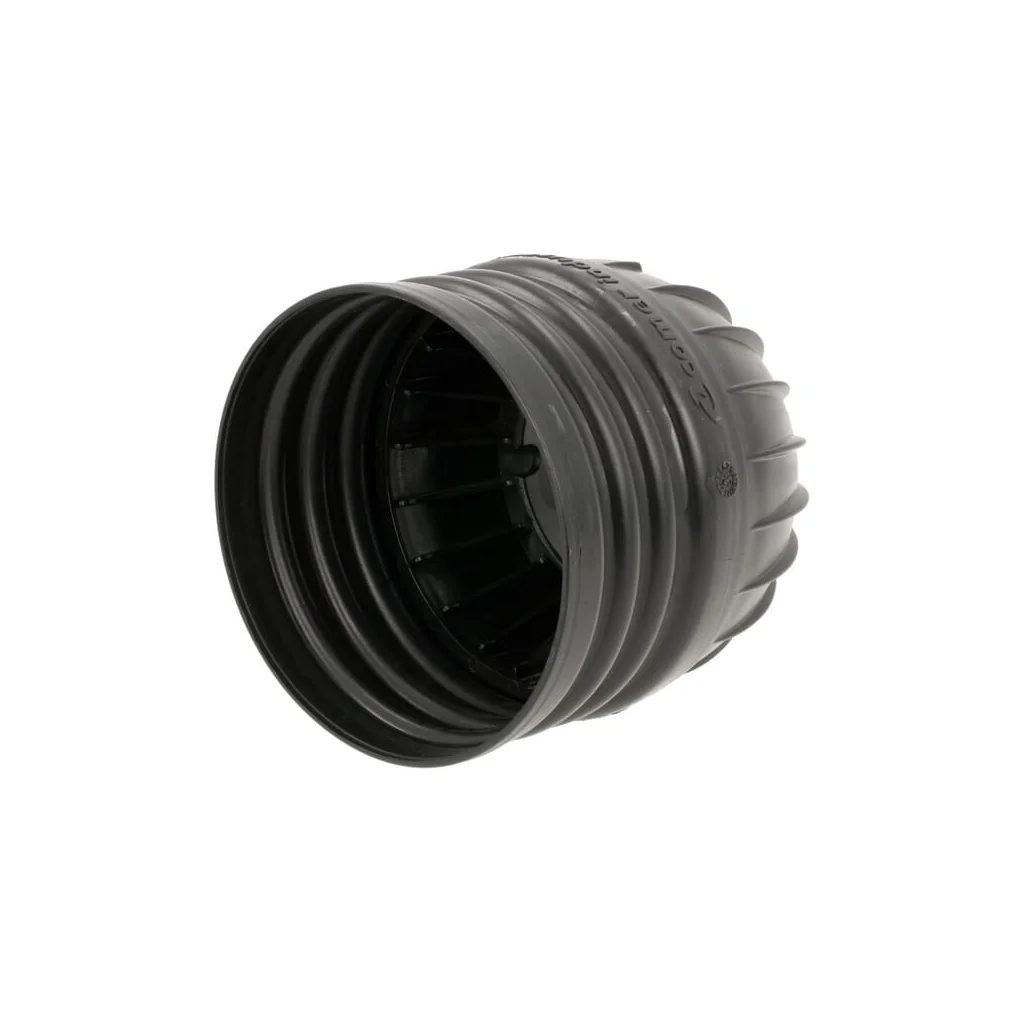 Con protecție T10/T20 180032417