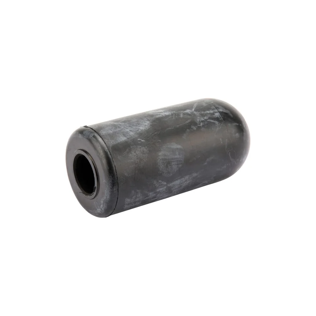 Membrane 1800300