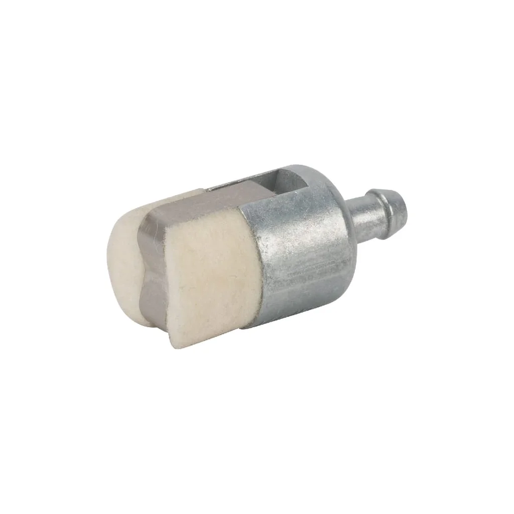 Filtru de combustibil 17672Z0H003