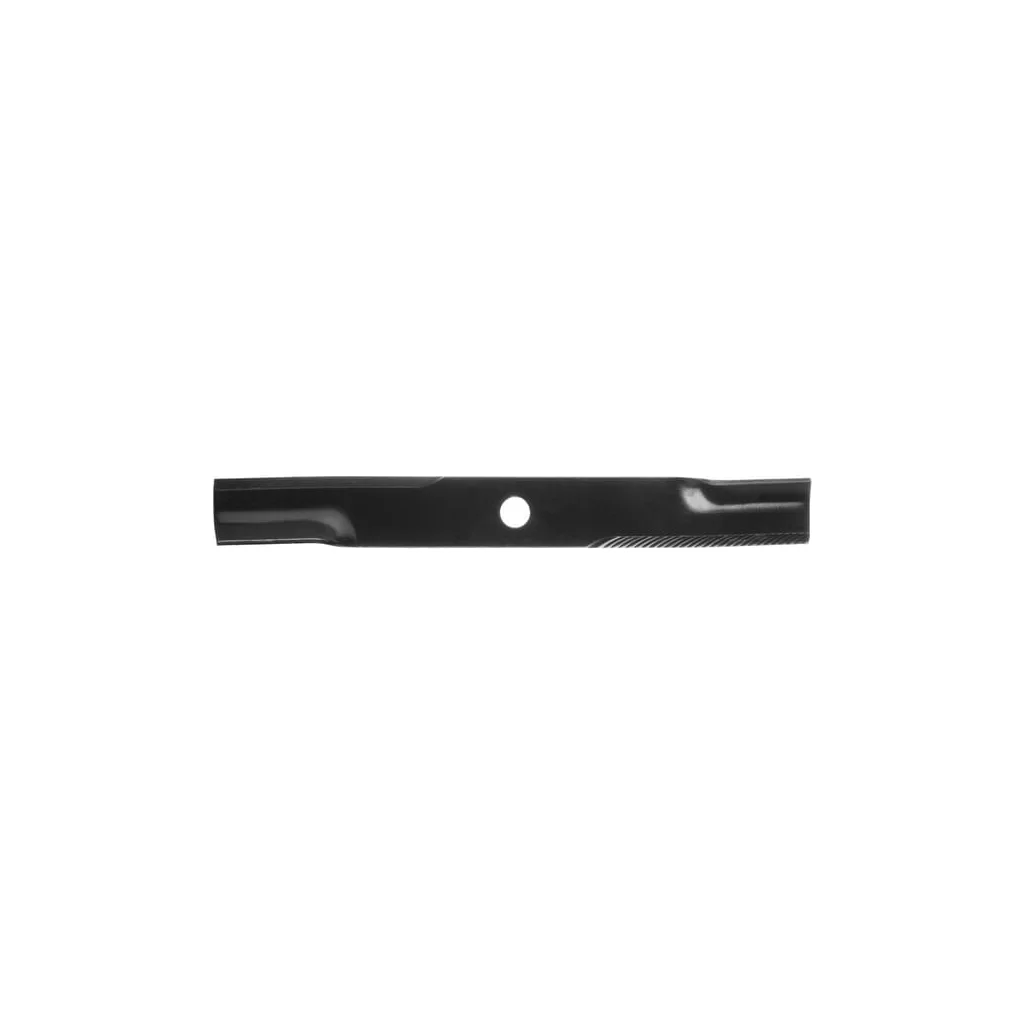 Lamă 48" 1759055YP
