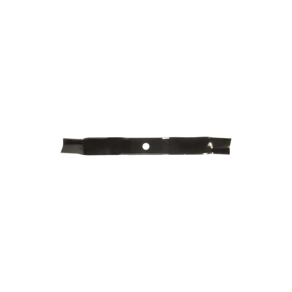 Lamă cositoare 42" 3- 1752822BZYP