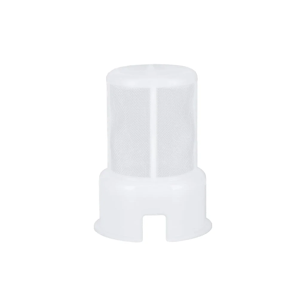 Filtru de combustibil 17672ZE2W01