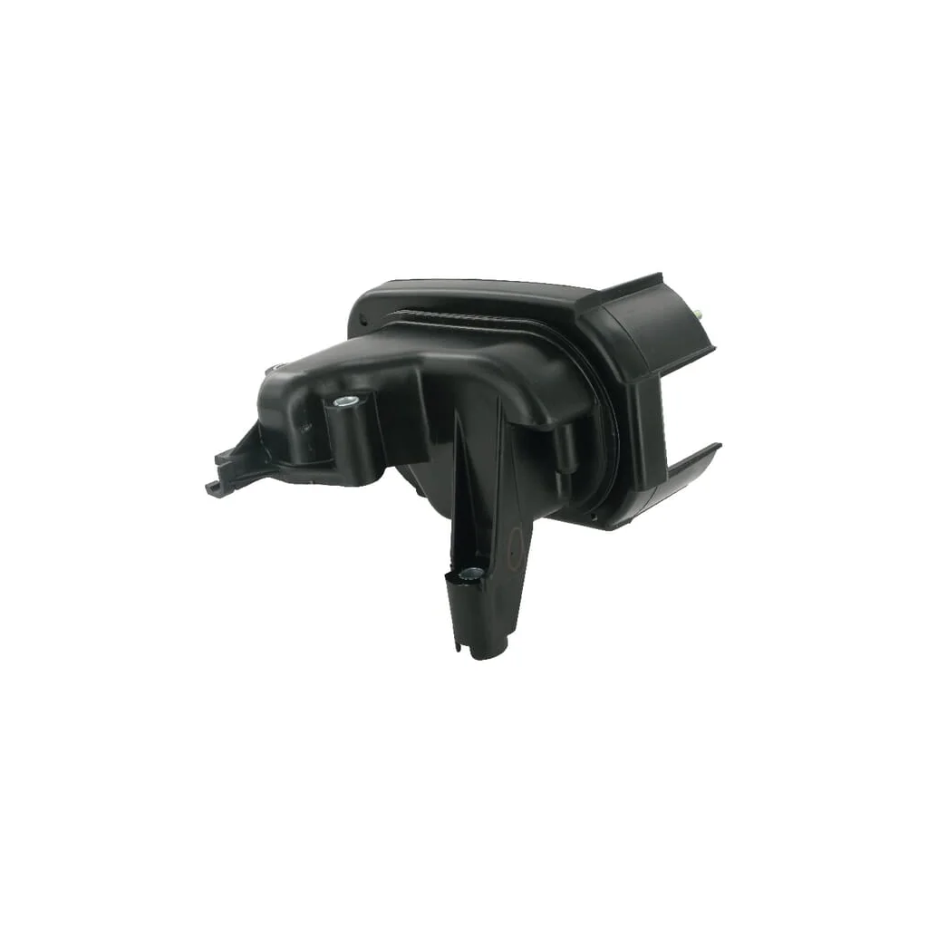 Carcasă filtru aer 17410ZF5V00