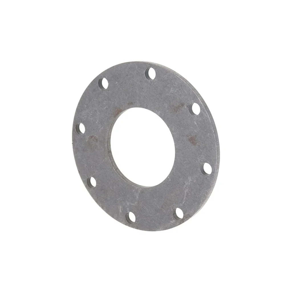 Placa de presiune - T0 180017568