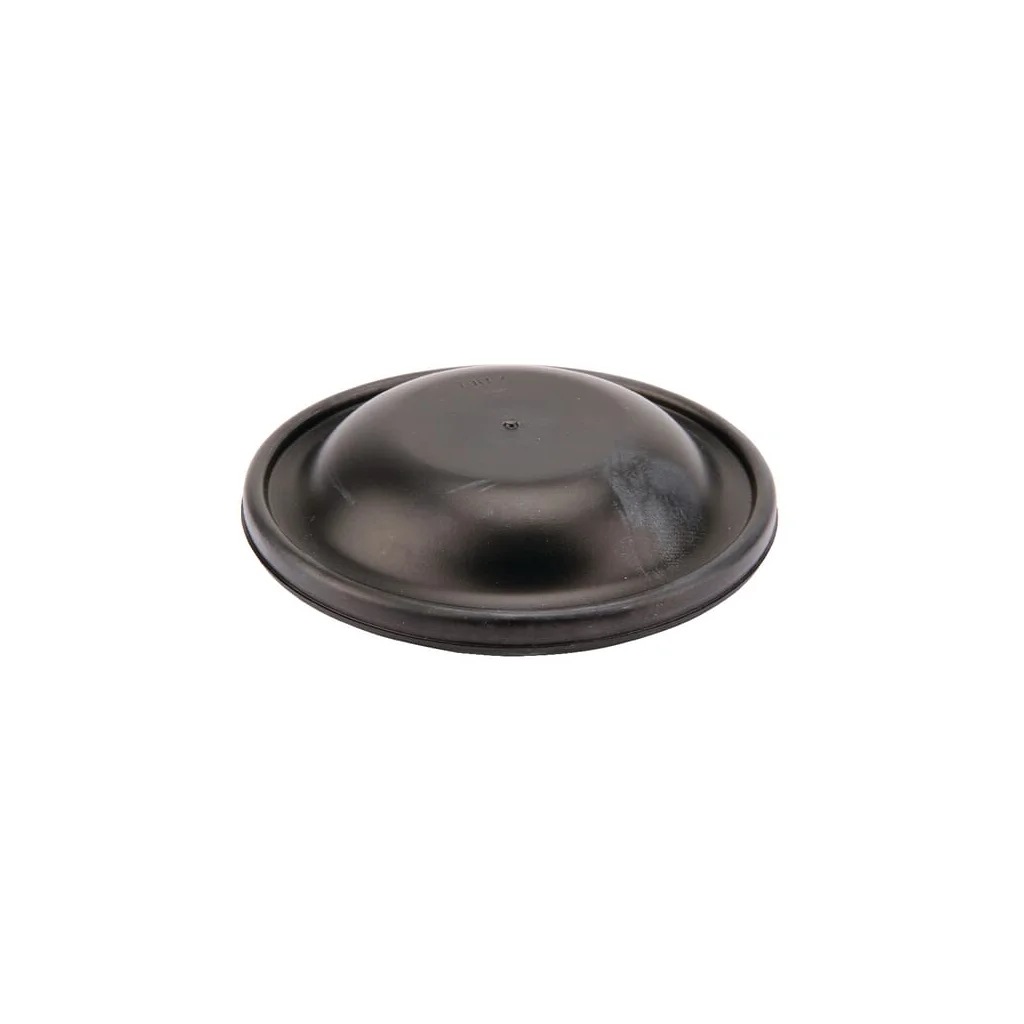 Membrane cauciuc nitrilic 18000033
