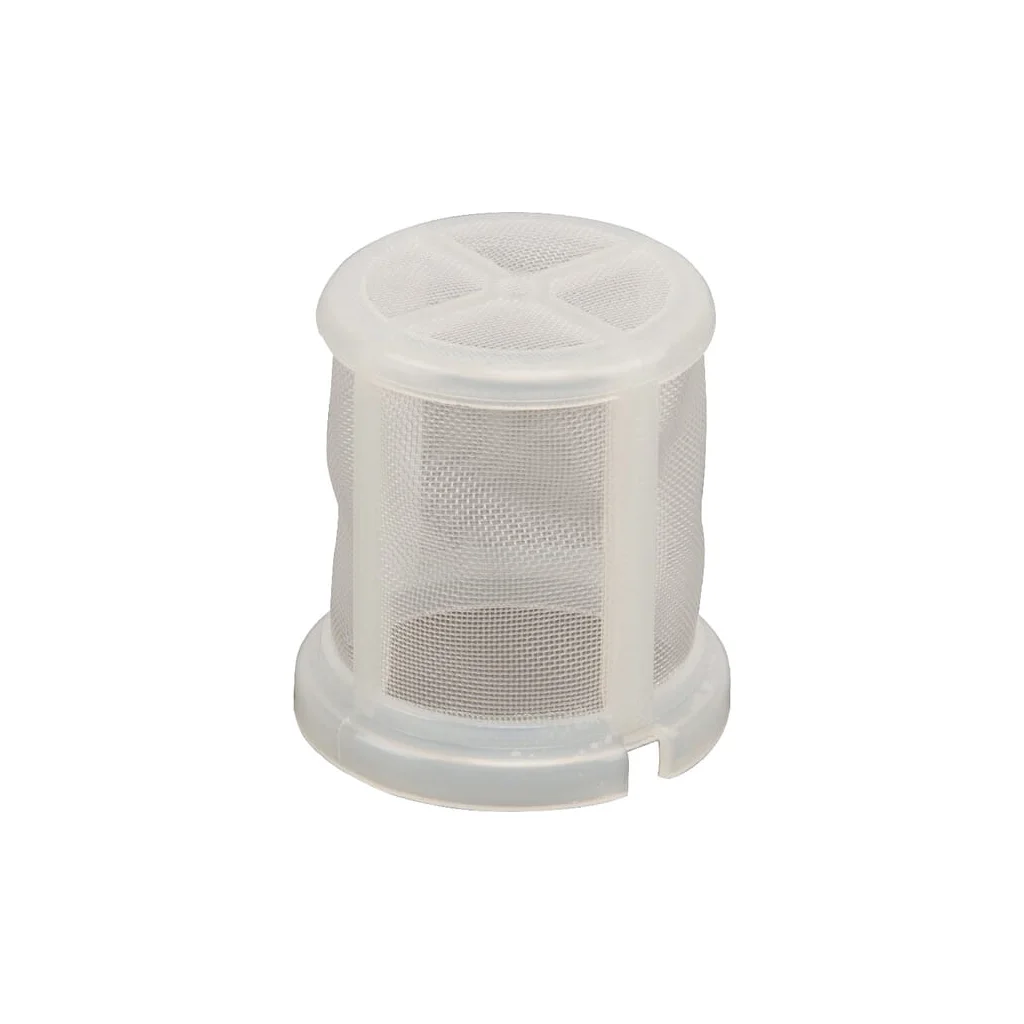 Filtru combustibil 17672Z4H000