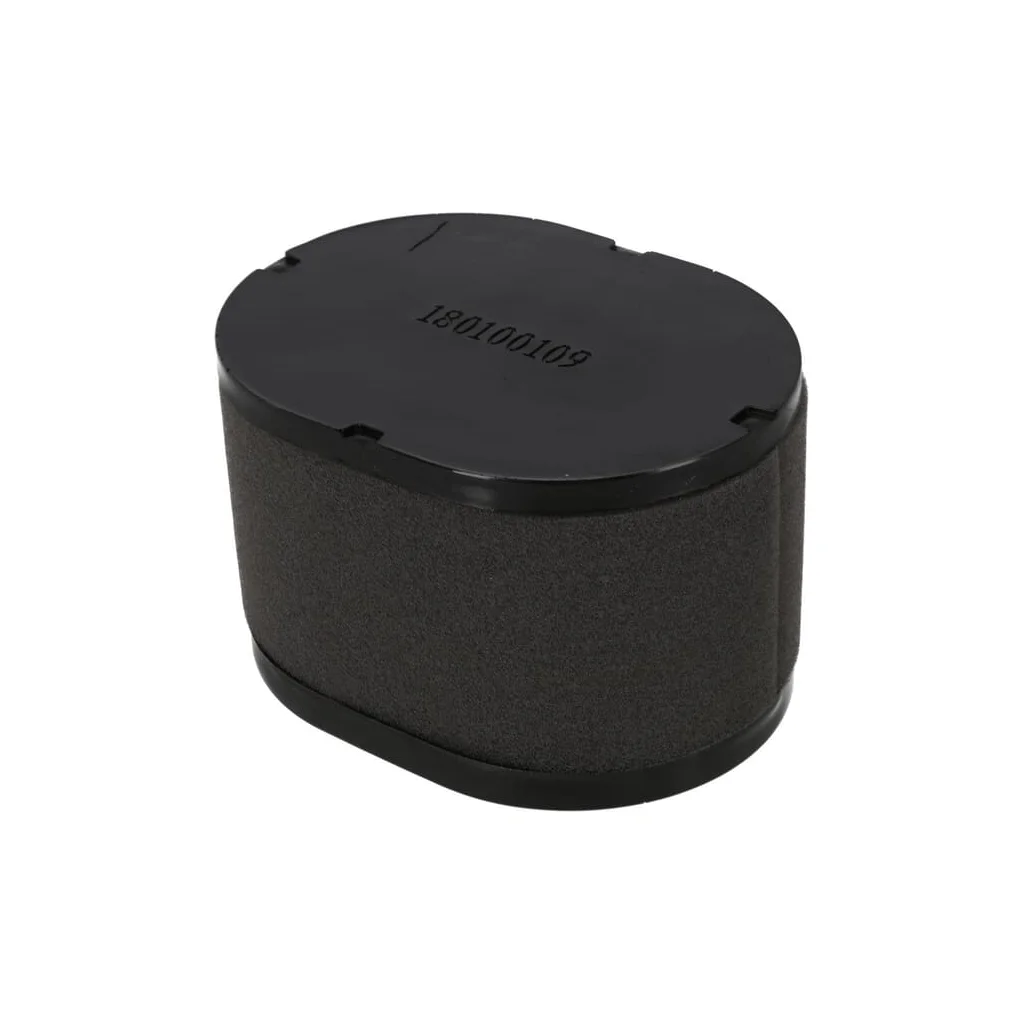 Combinație filtru aer 1801001090001