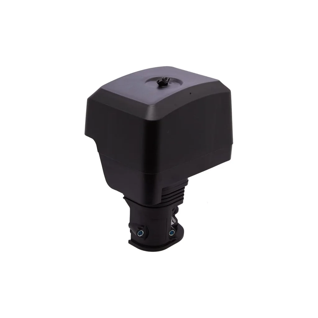 Filtru aer 1800203150001