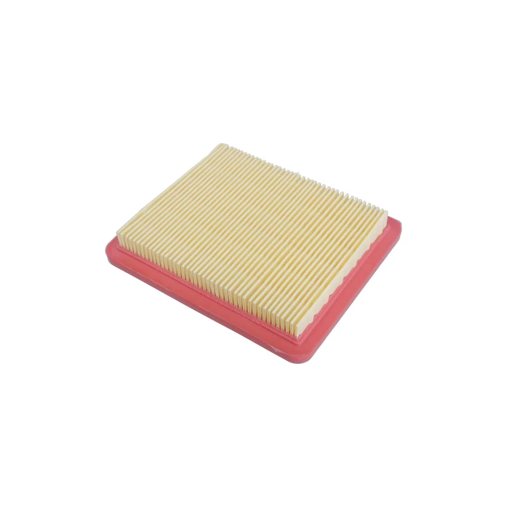 Element filtru aer 1801301780001