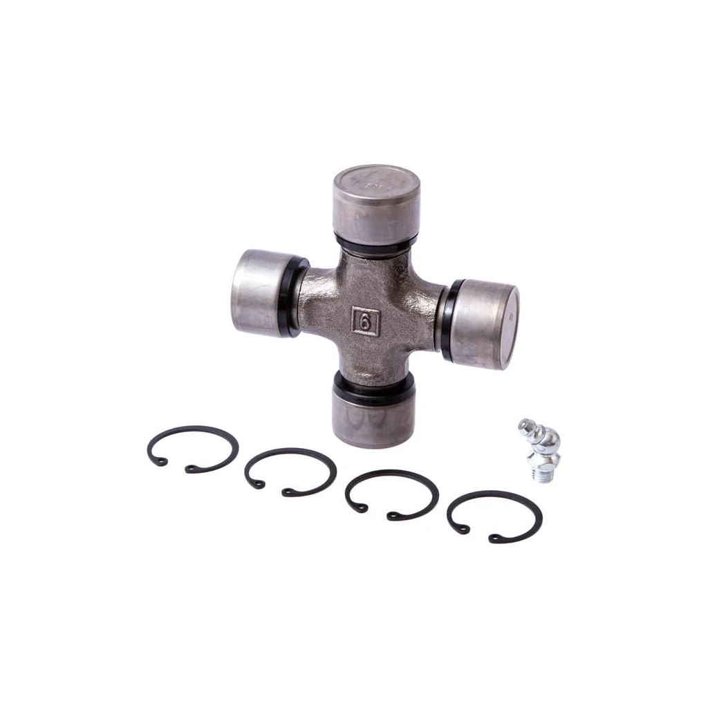 Cruce cardanică diametru 30,2x92mm T60/V60 Comer 180016130