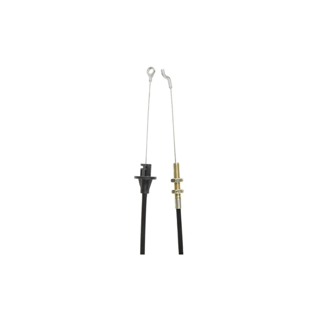 Cablu arbore cardanic 1750977YP