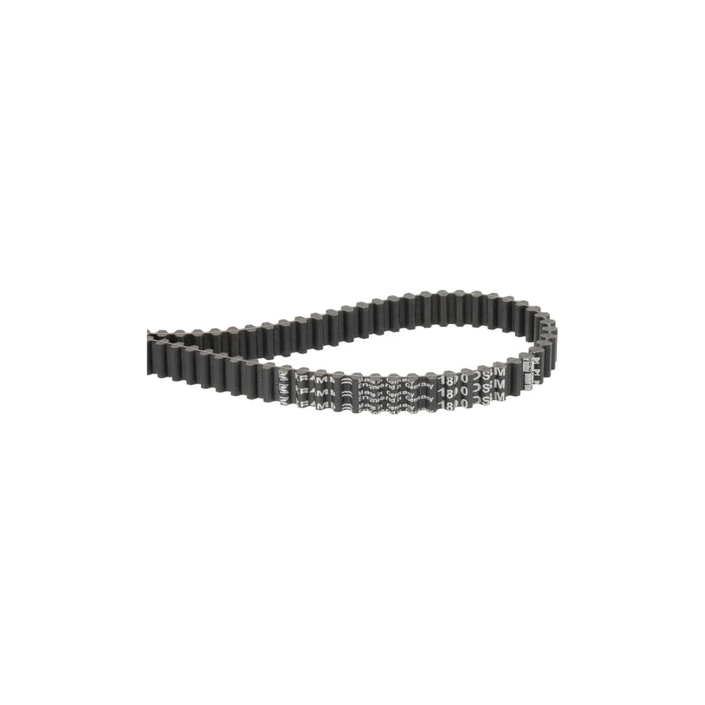 Curea de distribuție 8M 225 dinți 1800x16 1800DS8M16KR