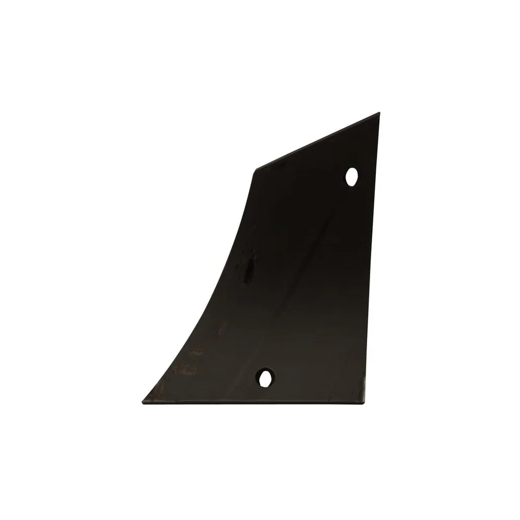 Piept cormană Gregoire Besson, de stânga 178113 178113