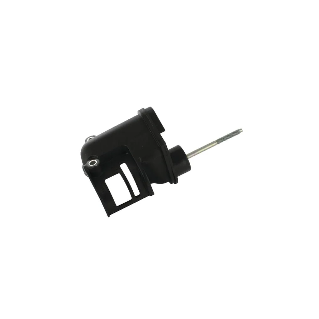 Suport filtru aer 17410Z4M010