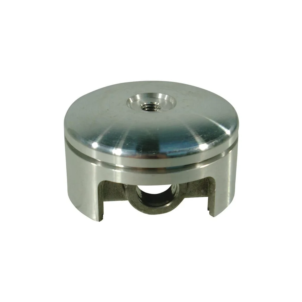Tijă de piston 1800050