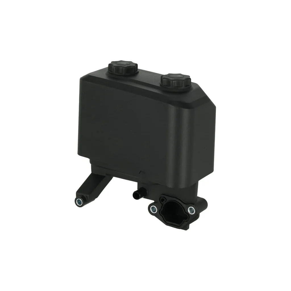 Filtru aer 1800207210001