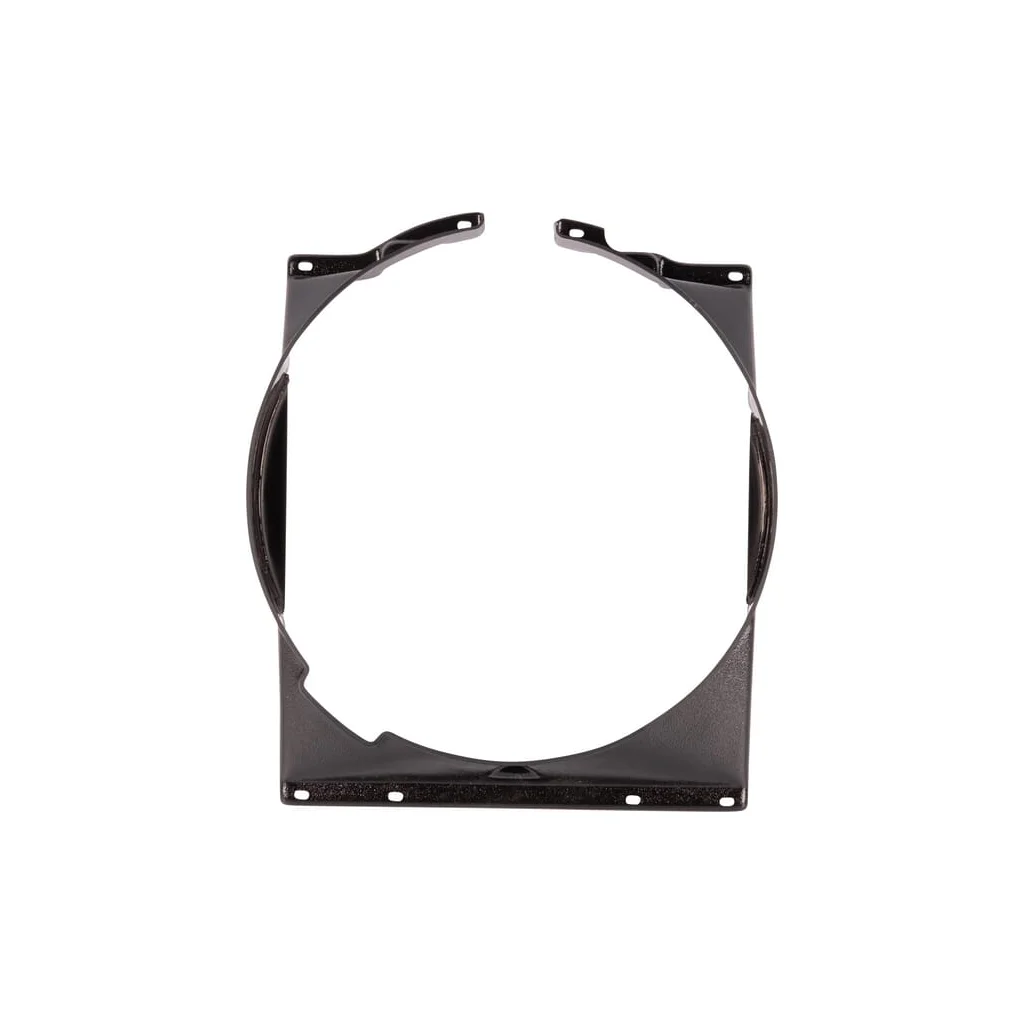 Carcasă filtru aer 00038084