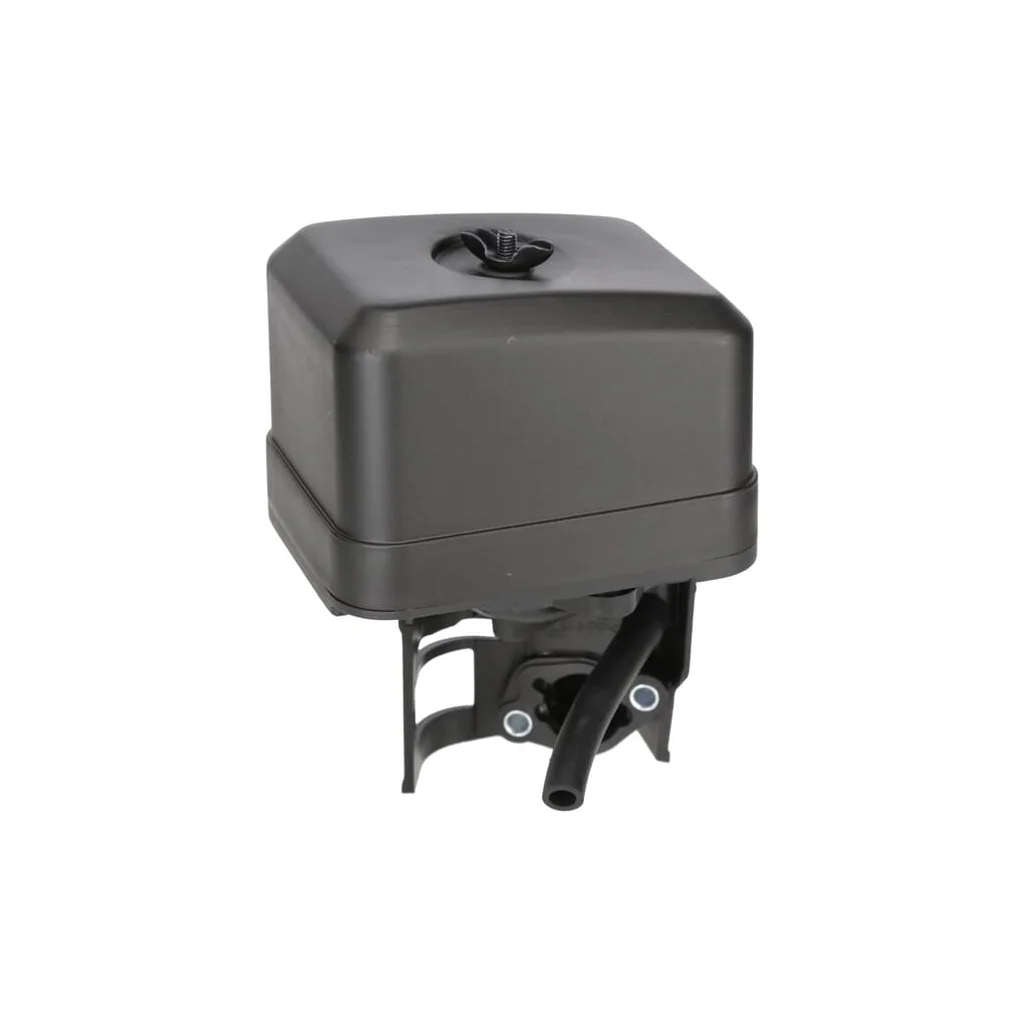 Filtru de aer 1800212060001