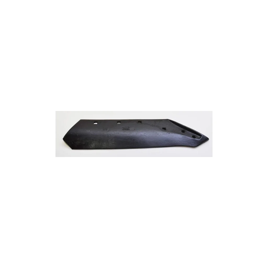 Brăzdar TA 14" stânga Grégoire-Besson 177401