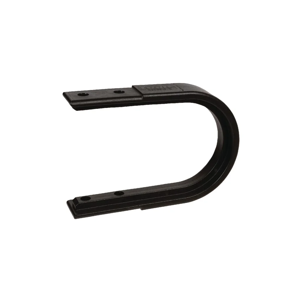 Inel exterior rulment 0003599102