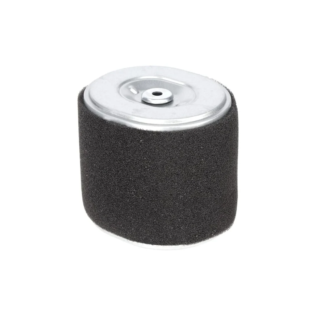 Element filtru aer 1801000350001
